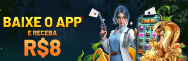 App 88pr para Android e iOS - download grátis