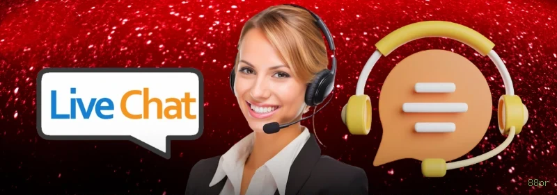 Download app 88pr Android iOS