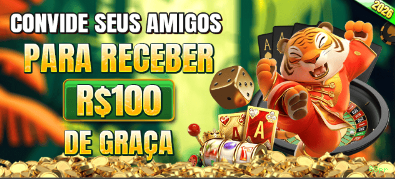 Conta 88pr sincronizada site e app