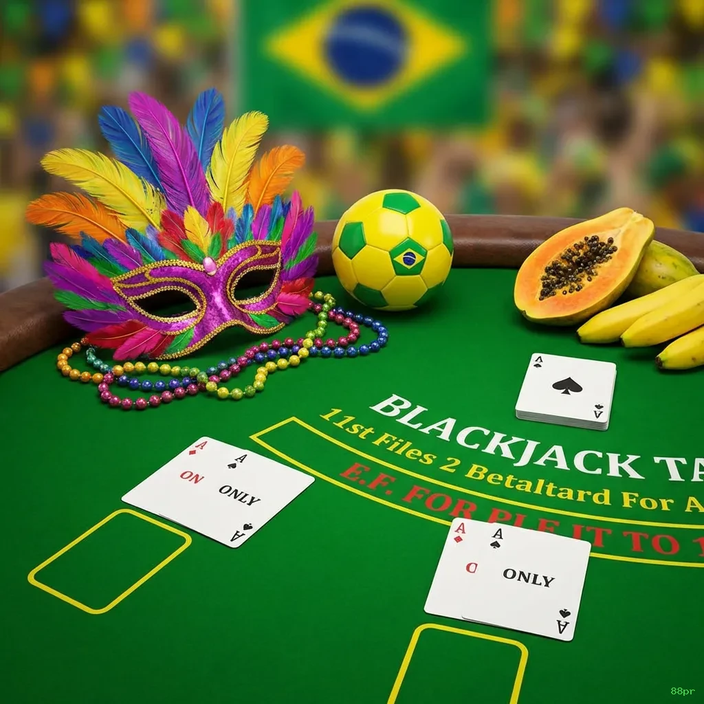 Configurações úteis dentro do app 88pr