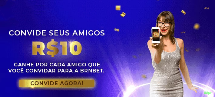 Apostas esportivas 88pr - futebol e esportes ao vivo