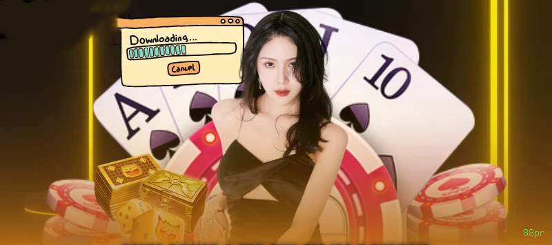 Cassino 88pr - mesas ao vivo e jogos