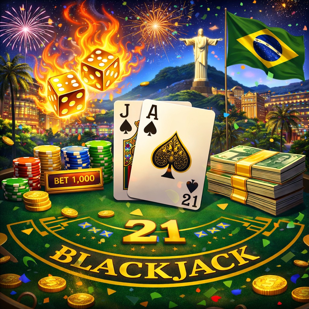 Cassino 88pr app mobile