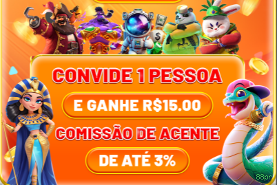 App 88pr Android download