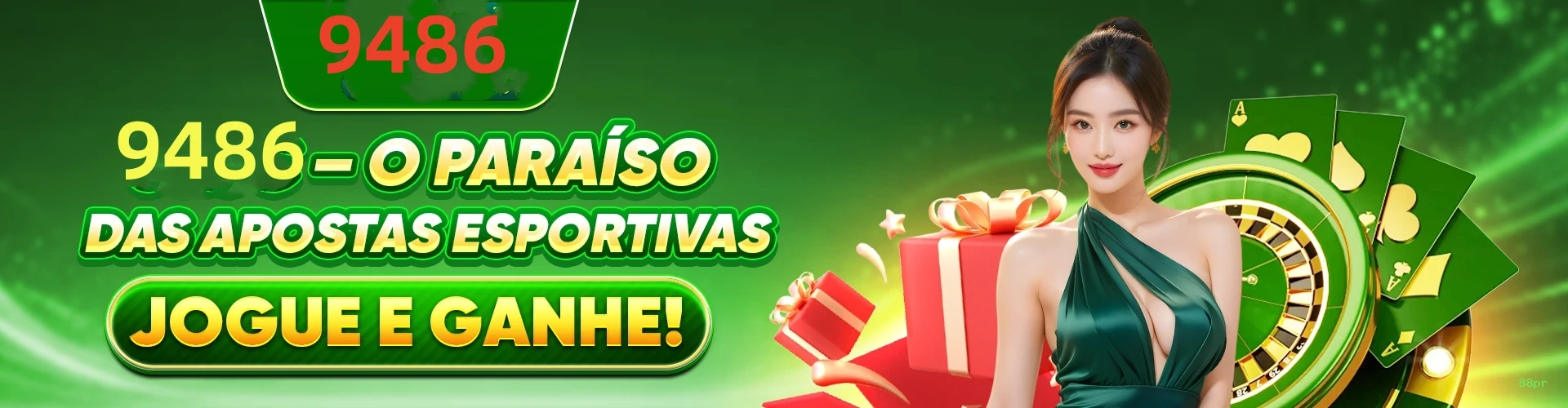 88pr slots no app
