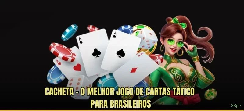 Segurança 88pr SSL