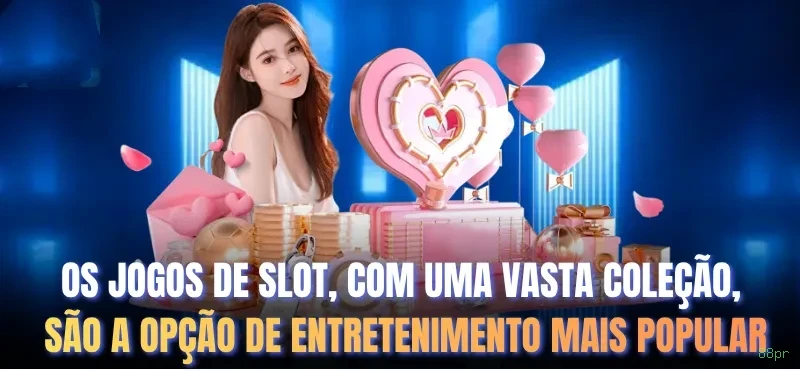 Pagamentos 88pr PIX