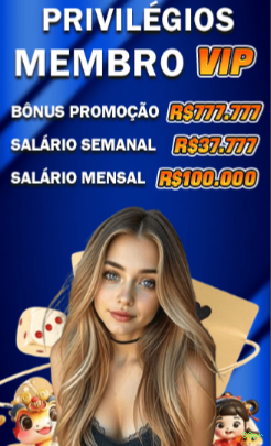 Suporte 88pr