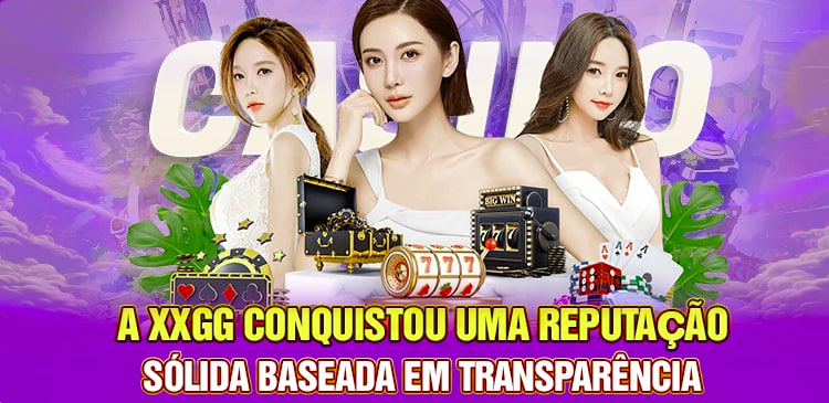 Registro 88pr - cadastro rápido