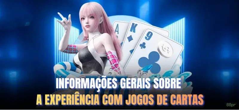 Slots 88pr - Sweet Bonanza e caça-níqueis populares