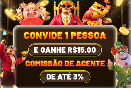 Aviator crash game 88pr