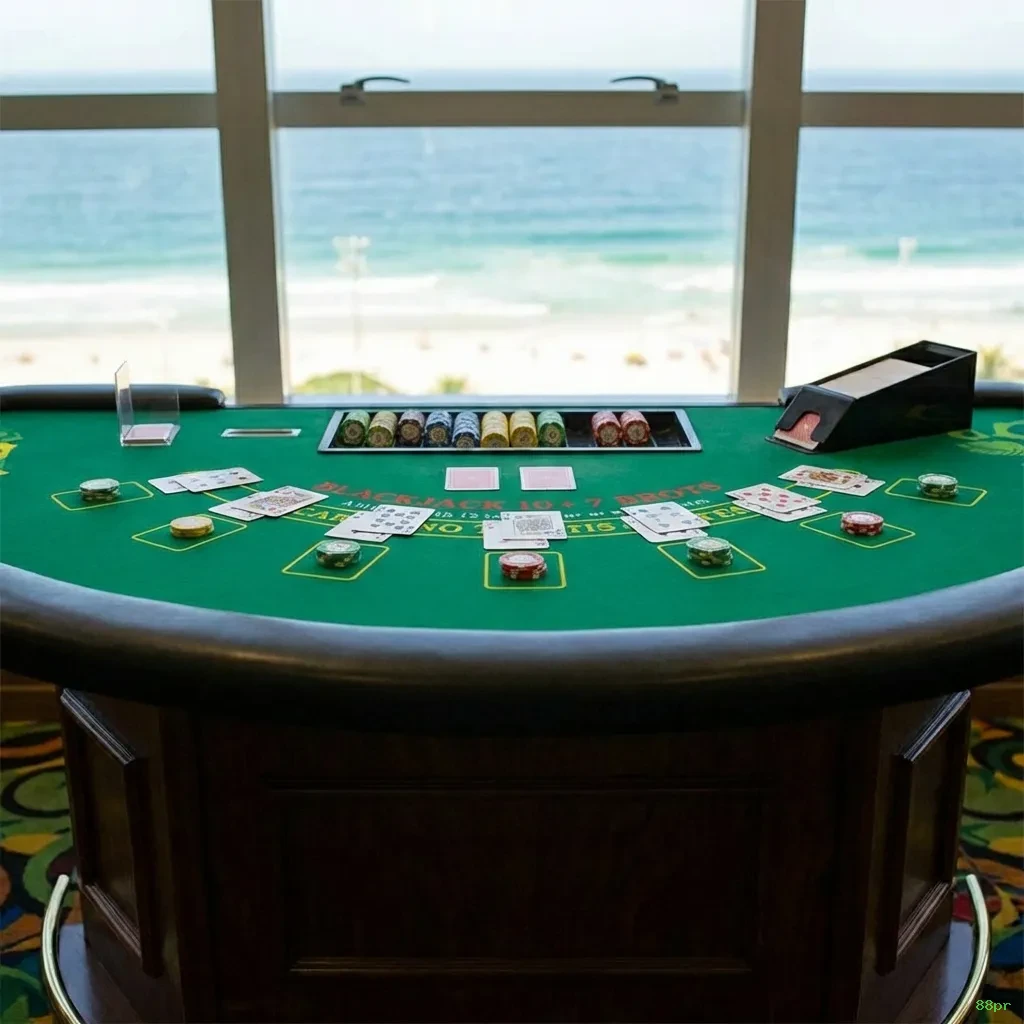 App 88pr slots mobile
