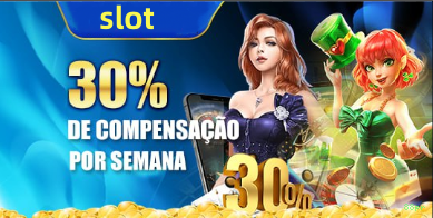 Slots com prêmios 88pr